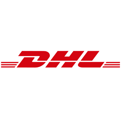 DHL