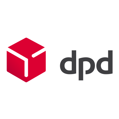 DPD