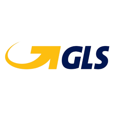 GLS