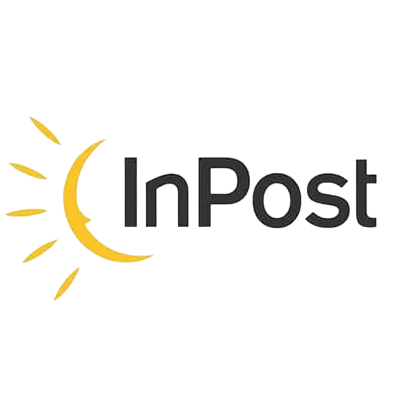 InPost