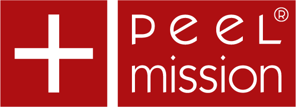 Peel Mission