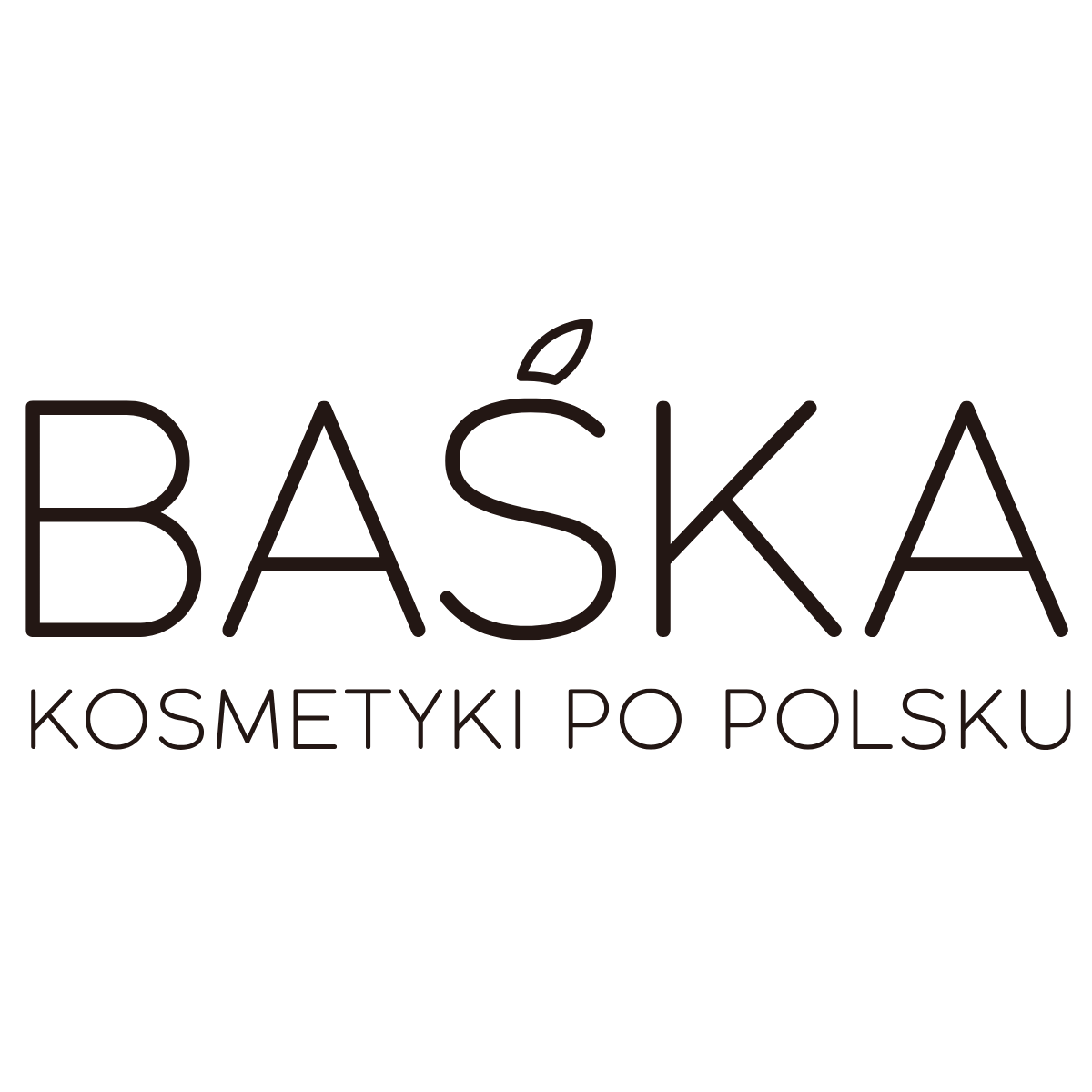 Baśka