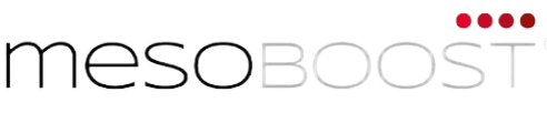 mesoBOOST