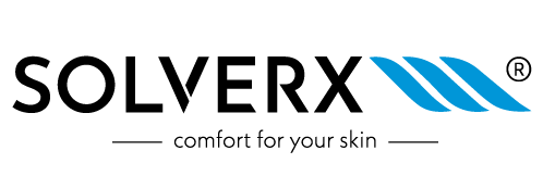 Solverx