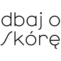 Dbaj o skórę